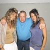 Tornetti disco grill 152